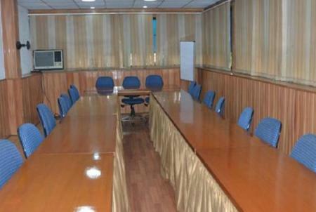Hotel Akash Deep Колката Екстериор снимка